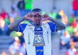 América le regaló el empate a Santos en un cierre dramático