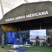 La Gran Fuerza de México llegará a la Feria Tabasco 2026