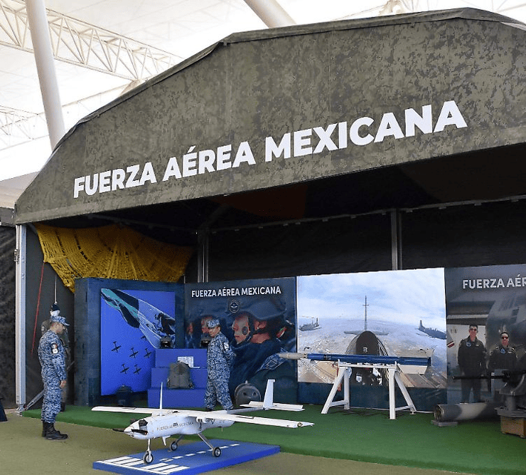 La Gran Fuerza de México llegará a la Feria Tabasco 2026