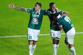 León recibe al América en la Penúltima jornada del Clausura 2026, en un duelo clave rumbo a la liguilla.