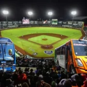 Llegar al Parque Kukulcán Álamo rutas y opciones principales