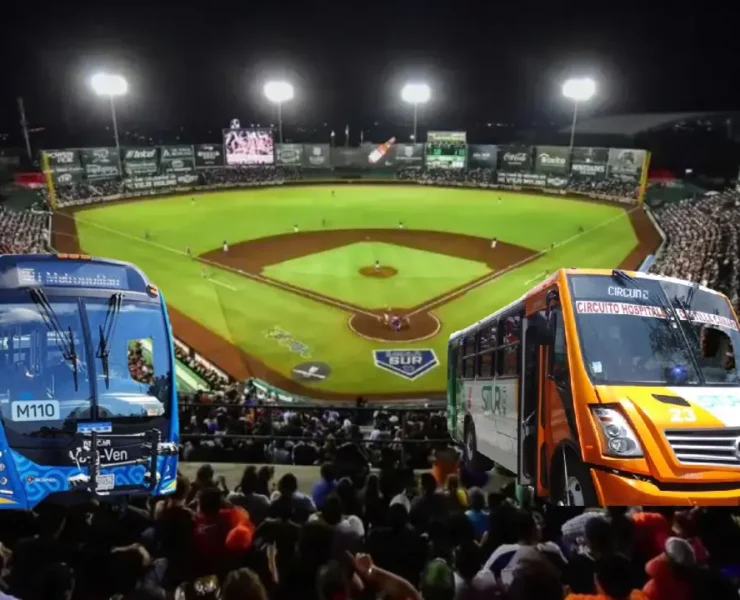 Llegar al Parque Kukulcán Álamo rutas y opciones principales