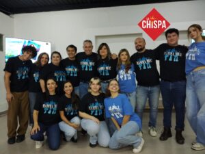 MB Teatro Mérida, se imparte talleres para los adolescentes y adultos que tengan ganas de hacer teatro.