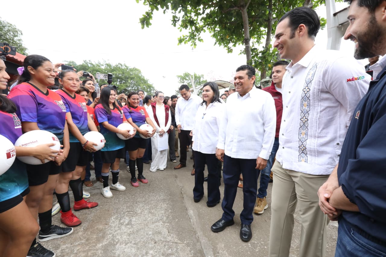 Más de 260 mil armas retiradas de circulación