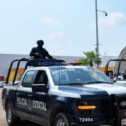 Más de mil elementos resguardarán la Feria Tabasco 2026