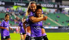 Jugadoras de Mazatlán Femenil podrían integrarse al nuevo proyecto azulgrana luego de que Atlante confirmó su regreso y reforzará su plantilla rumbo a la Liga MX Femenil.