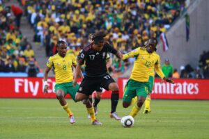 Partidos de la Selección Mexicana en el Mundial: rivales, fechas y antecedentes