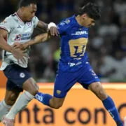 Millonario premio del Cruz Azul la recompensa al mejor equipo