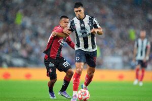 Monterrey busca imponer su localía en la Jornada 15 del Clausura 2026, con la mira puesta en asegurar su lugar en la liguilla.
