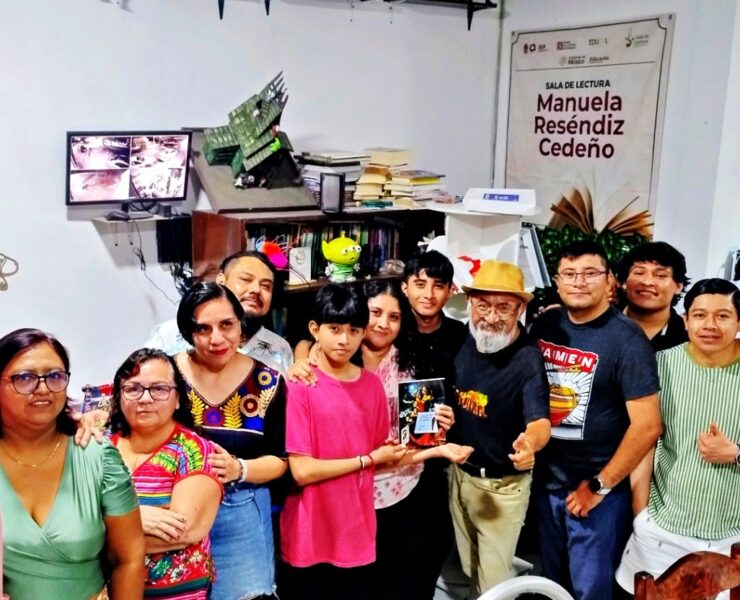 Narraciones Impactantes Arena Pavimento Libro Caribe Historias Cotidianas Lectores Conectados