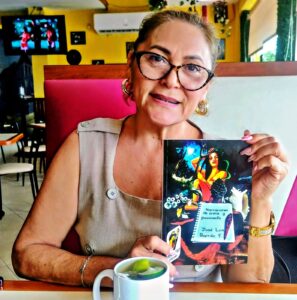 Narraciones Impactantes Arena Pavimento Libro Caribe Historias Cotidianas Lectores Conectados