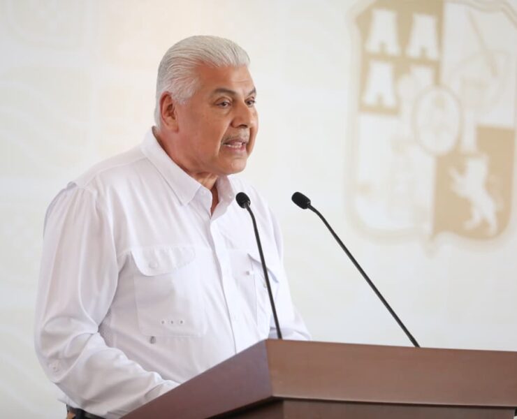 No habrá aumento a tarifa de transporte al Parque Tabasco