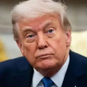 Nuevo ultimátum de Donald Trump pone al mundo en alerta