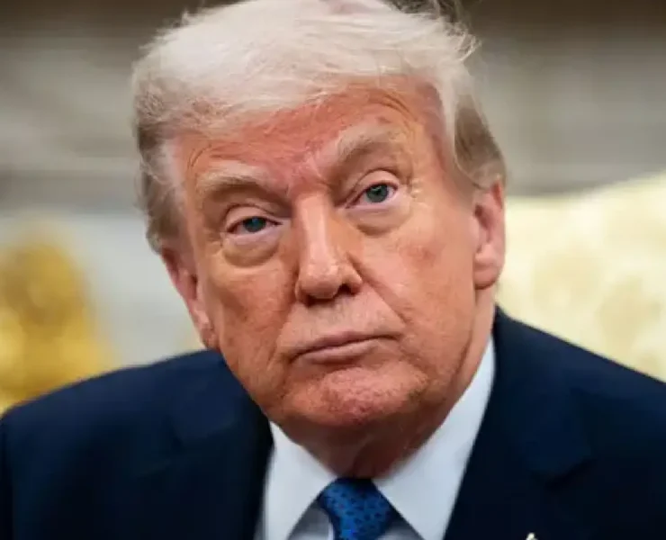 Nuevo ultimátum de Donald Trump pone al mundo en alerta