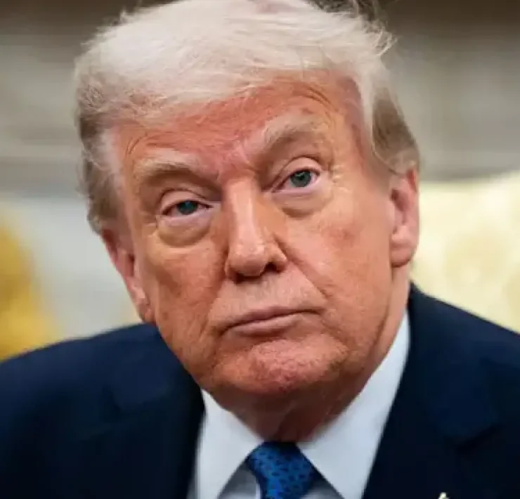 Nuevo ultimátum de Donald Trump pone al mundo en alerta