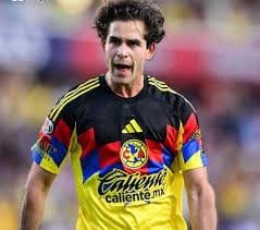 Patricio Salas apunta a liderar el ataque azulcrema en los Cuartos de final de ida de la CONCACAF Champions Cup ante Nashville SC.