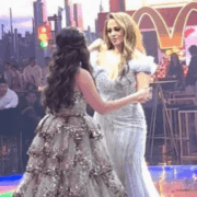 Pemex denuncia a empleada vinculada a fiesta de XV años