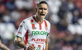 Alexis Peña definió con autoridad y le dio a Necaxa un triunfo clave, manteniéndolos en la pelea rumbo a la liguilla del Clausura 2026.