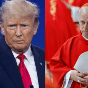 Pentágono presionó al Vaticano para alinearse con el poder militar de EEUU