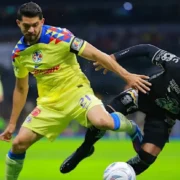 Penúltima jornada del Clausura 2026 horarios, partidos y dónde ver en vivo