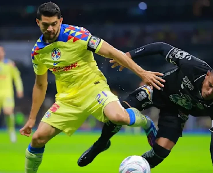 Penúltima jornada del Clausura 2026 horarios, partidos y dónde ver en vivo