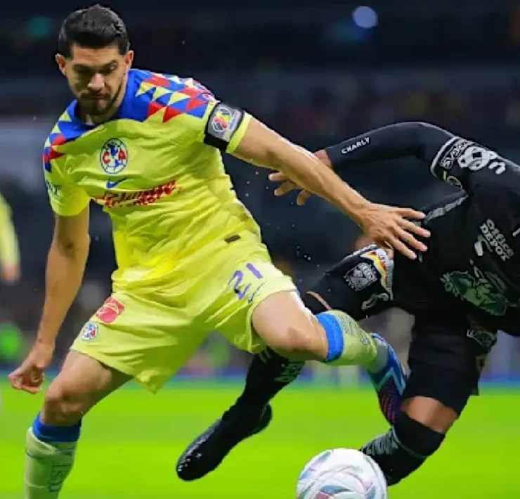 Penúltima jornada del Clausura 2026 horarios, partidos y dónde ver en vivo