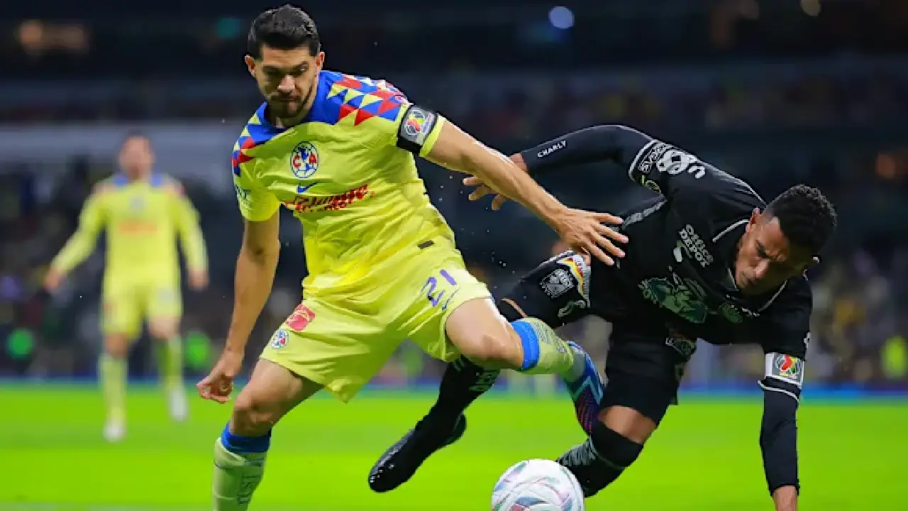 Penúltima jornada del Clausura 2026 horarios, partidos y dónde ver en vivo