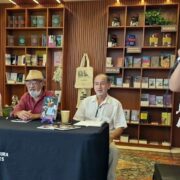 Picnic Imperdible Cancún Cultura Arte Comunidad Encuentro Caribe Celebración Viva