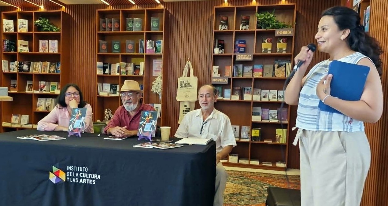 Picnic Imperdible Cancún Cultura Arte Comunidad Encuentro Caribe Celebración Viva