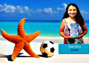 El Picnic Más Grande de Cancún toma forma como uno de los escaparates culturales más concurridos del Caribe mexicano