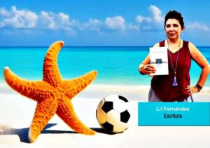 El Picnic Más Grande de Cancún no se mide en asistentes, sino en esos pequeños instantes donde la ciudad se reconoce a sí misma