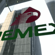 Posibles cambios en Pemex