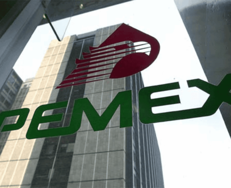 Posibles cambios en Pemex
