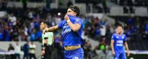 Con autoridad, Cruz Azul consiguió la victoria y aseguró el millonario premio.