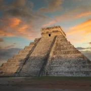 Premios “Lo Mejor de México” Yucatán reafirma su liderazgo turístico