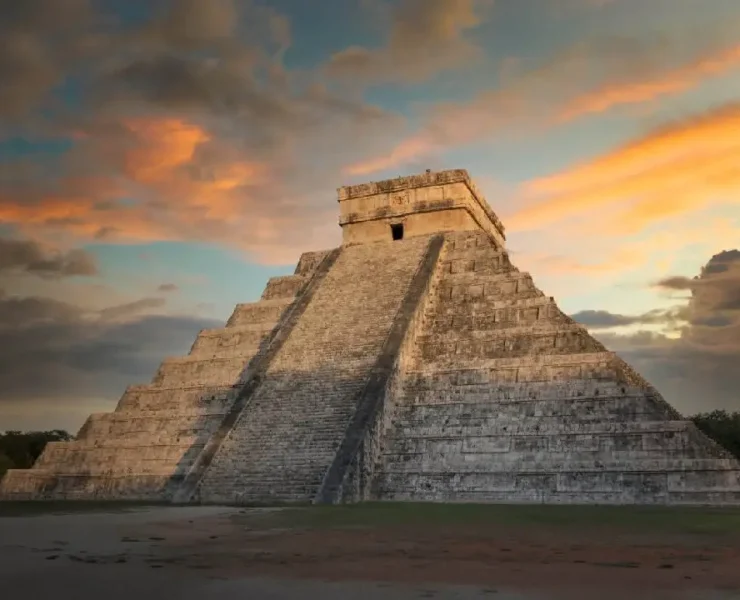 Premios “Lo Mejor de México” Yucatán reafirma su liderazgo turístico