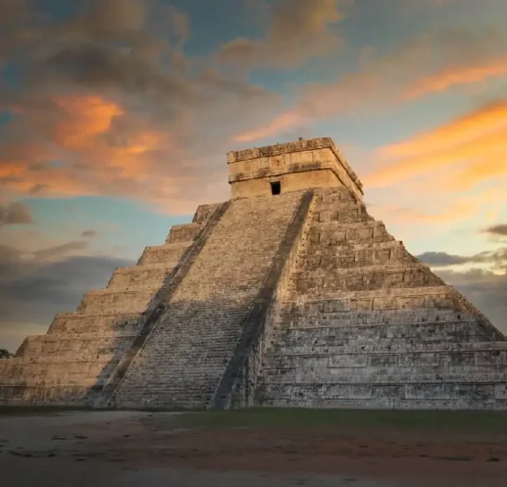 Premios “Lo Mejor de México” Yucatán reafirma su liderazgo turístico