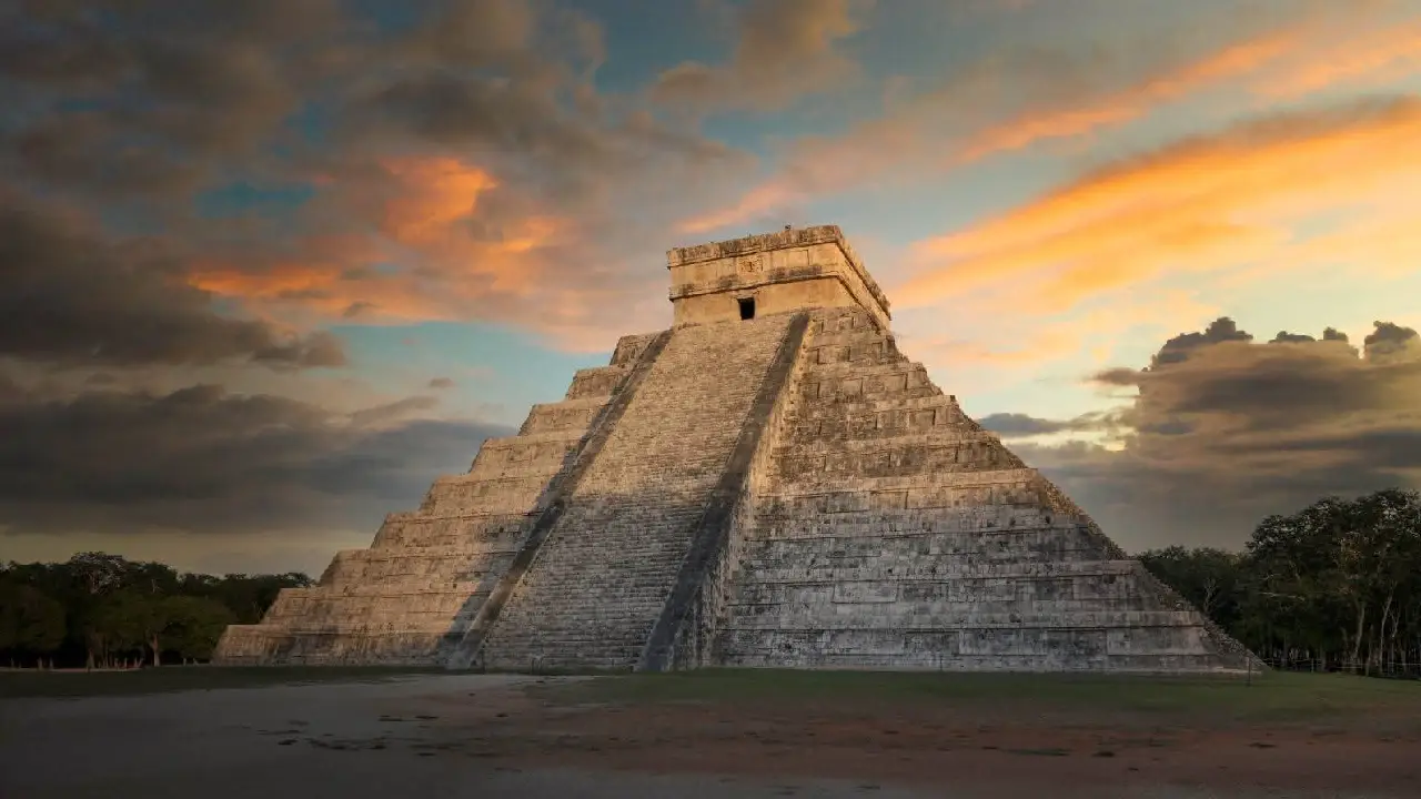 Premios “Lo Mejor de México” Yucatán reafirma su liderazgo turístico