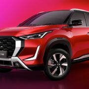 QUÉ TAN AHORRADOR ES EL NISSAN MAGNITE ADVANCE MT 2026