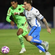 Jornada 13 del torneo Clausura 2026: regresa la emoción del fútbol mexicano