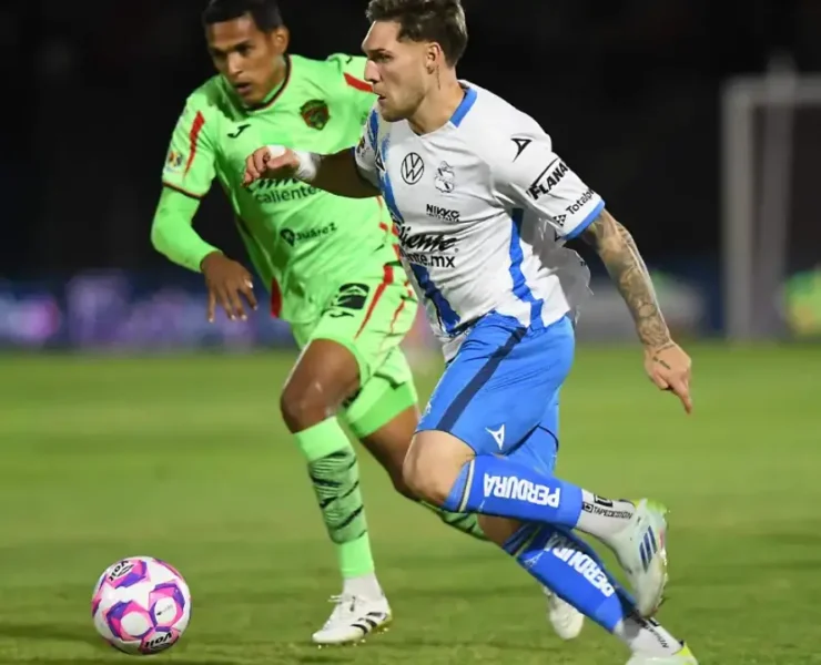 Jornada 13 del torneo Clausura 2026: regresa la emoción del fútbol mexicano