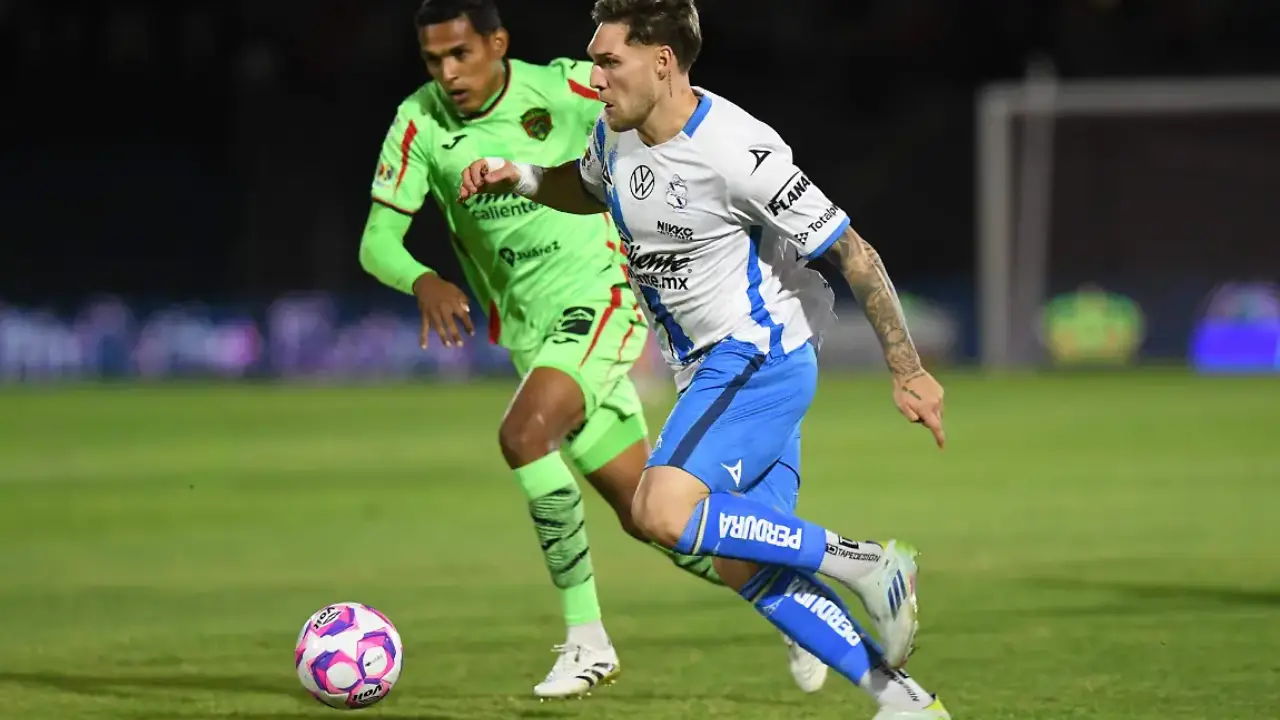 Jornada 13 del torneo Clausura 2026: regresa la emoción del fútbol mexicano