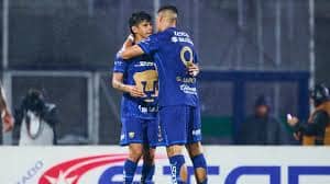 Pumas rugió con fuerza en la Penúltima jornada del Clausura 2026, firmando una victoria clave que lo mantiene en la pelea alta rumbo a la Liguilla.