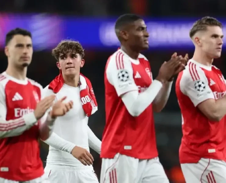 Real Madrid le dijo adiós a la Champions League Bayern lo elimina en un partidazo