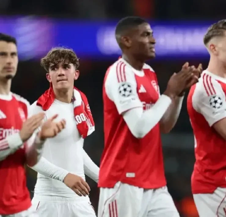 Real Madrid le dijo adiós a la Champions League Bayern lo elimina en un partidazo