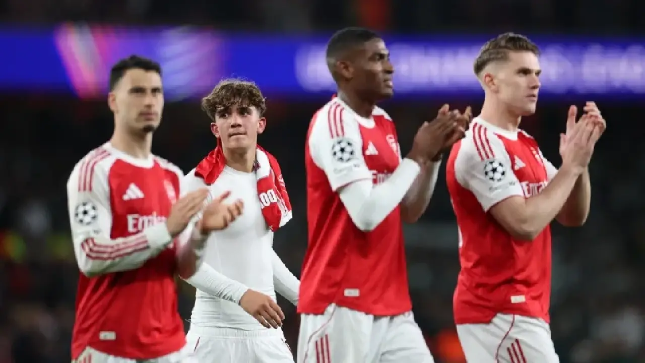 Real Madrid le dijo adiós a la Champions League Bayern lo elimina en un partidazo