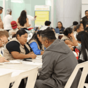 Repatriaciones de tabasqueños se disparan