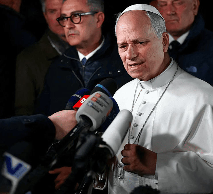 Respaldo internacional al alto el fuego entre Estados Unidos e Irán