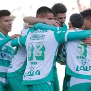 Santos cerró con triunfo en el Clausura 2026 y deja un cierre inesperado