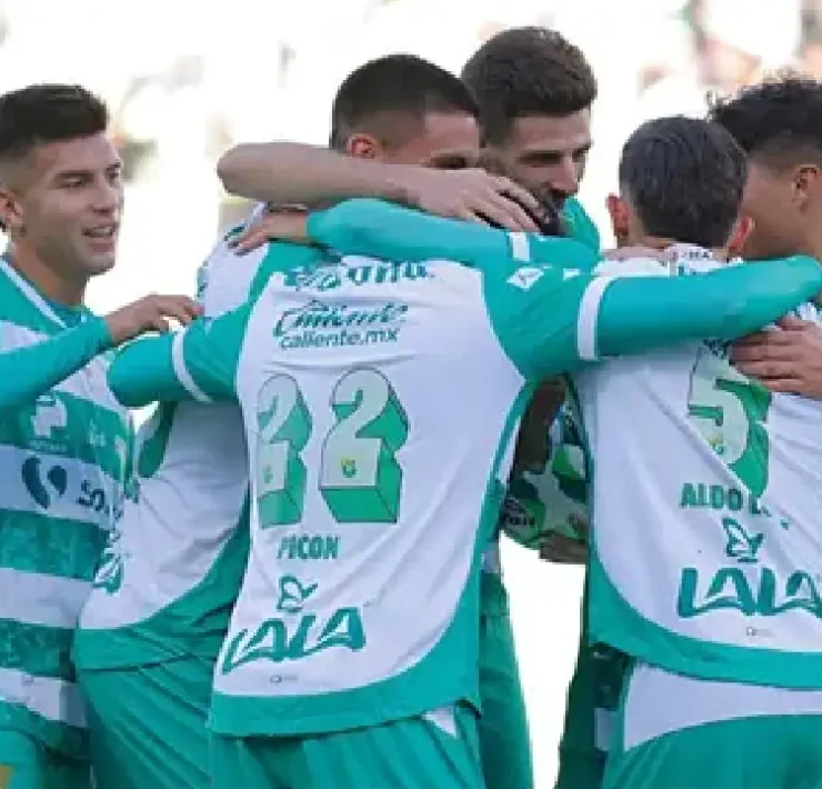 Santos cerró con triunfo en el Clausura 2026 y deja un cierre inesperado